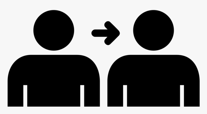 Greg Prickril Providing Your - Circle, HD Png Download