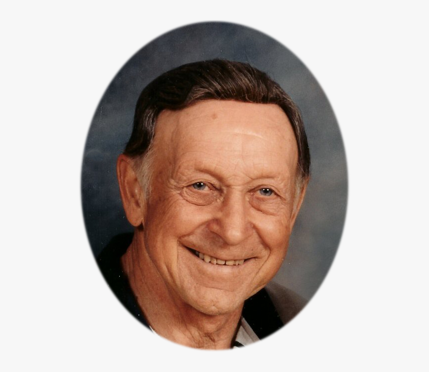 Senior Citizen, HD Png Download