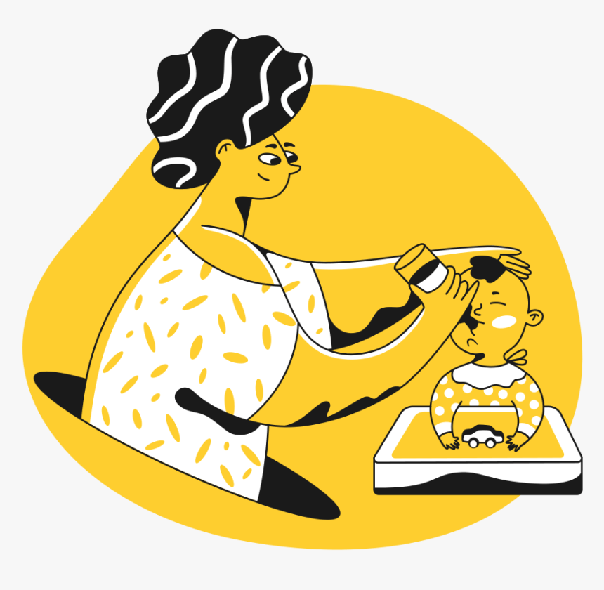 Clip Art, HD Png Download