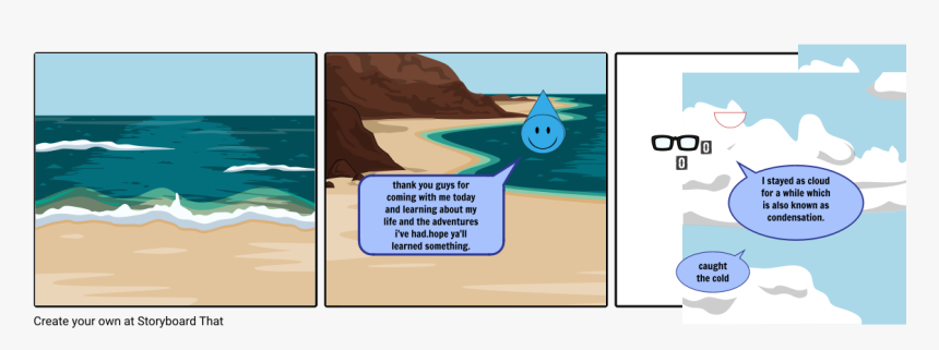 Geosphere Interacting With The Cryosphere, HD Png Download