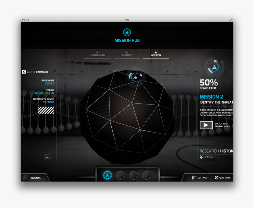 Screenshot, HD Png Download