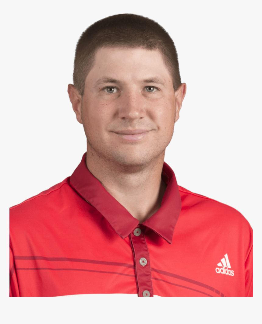 Joshua Stone - Li Lin, HD Png Download