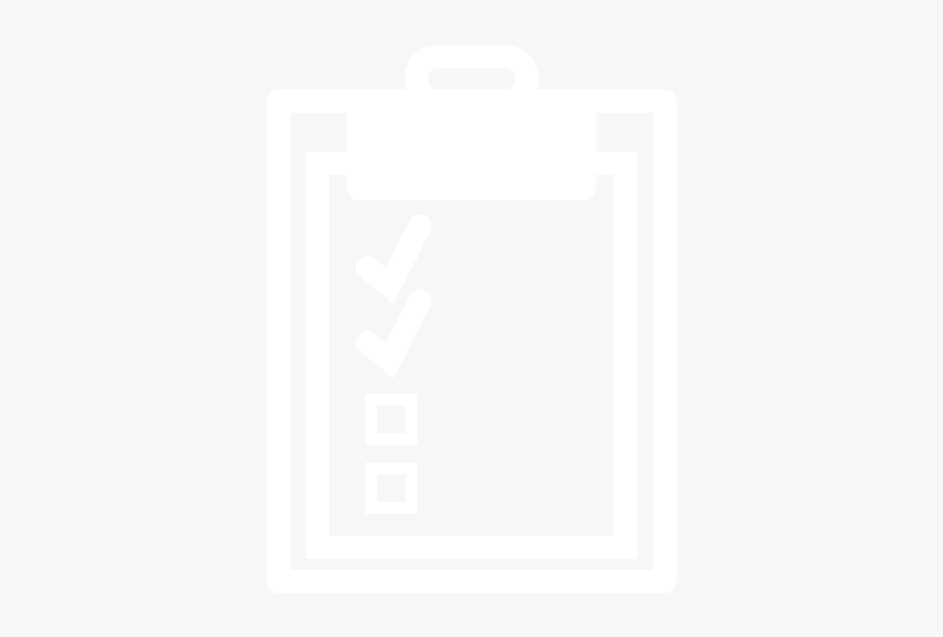 Briefcase, HD Png Download