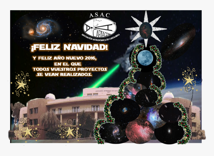 Whirlpool Galaxy, HD Png Download