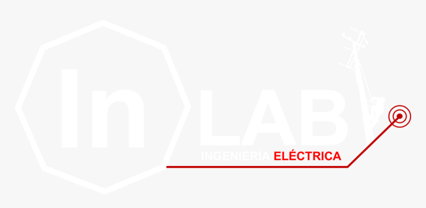 Transparent Rayos Electricos Png - Telecom Lille, Png Download