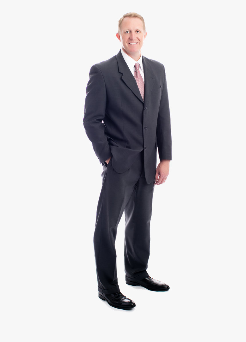 Scott Mcdonald, President - עמנואל מנזורולה, HD Png Download