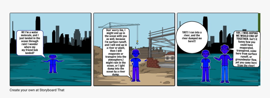 Cartoon, HD Png Download