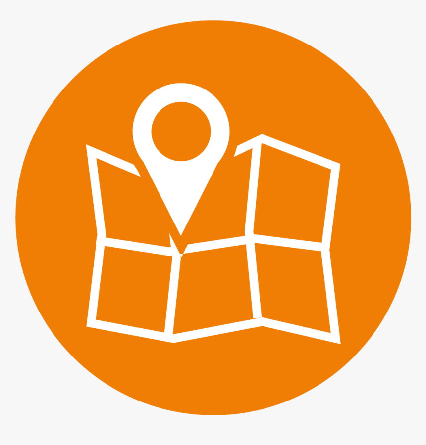 Circle, HD Png Download