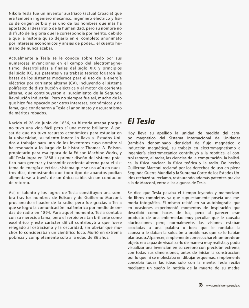 Lancelot Rescuing A Demoiselle From Brehus Sans Pitie, HD Png Download