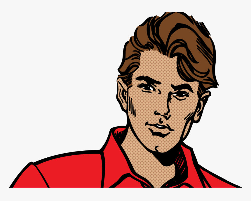 Illustration, HD Png Download