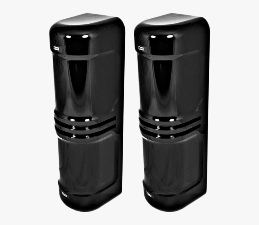 Lightning - Detector De Rayos Fotoelectricos, HD Png Download