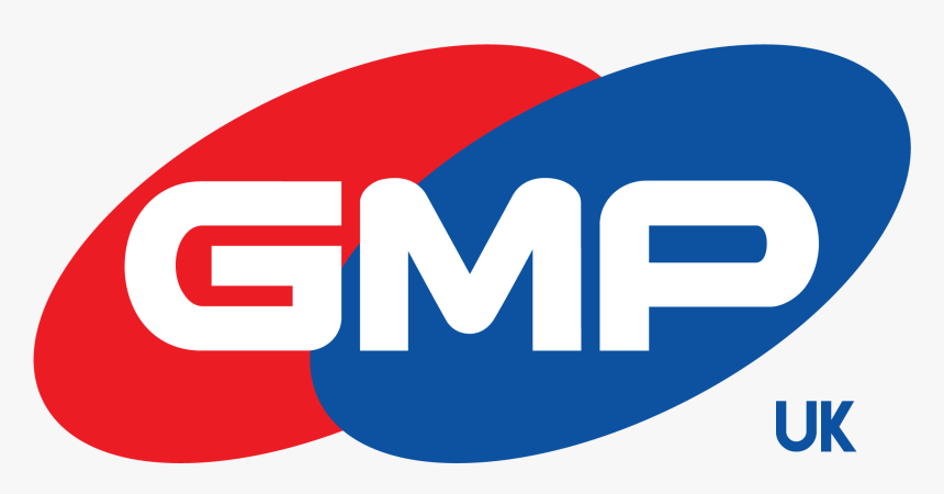 Currently No Offers For This Event - Gmp, HD Png Download