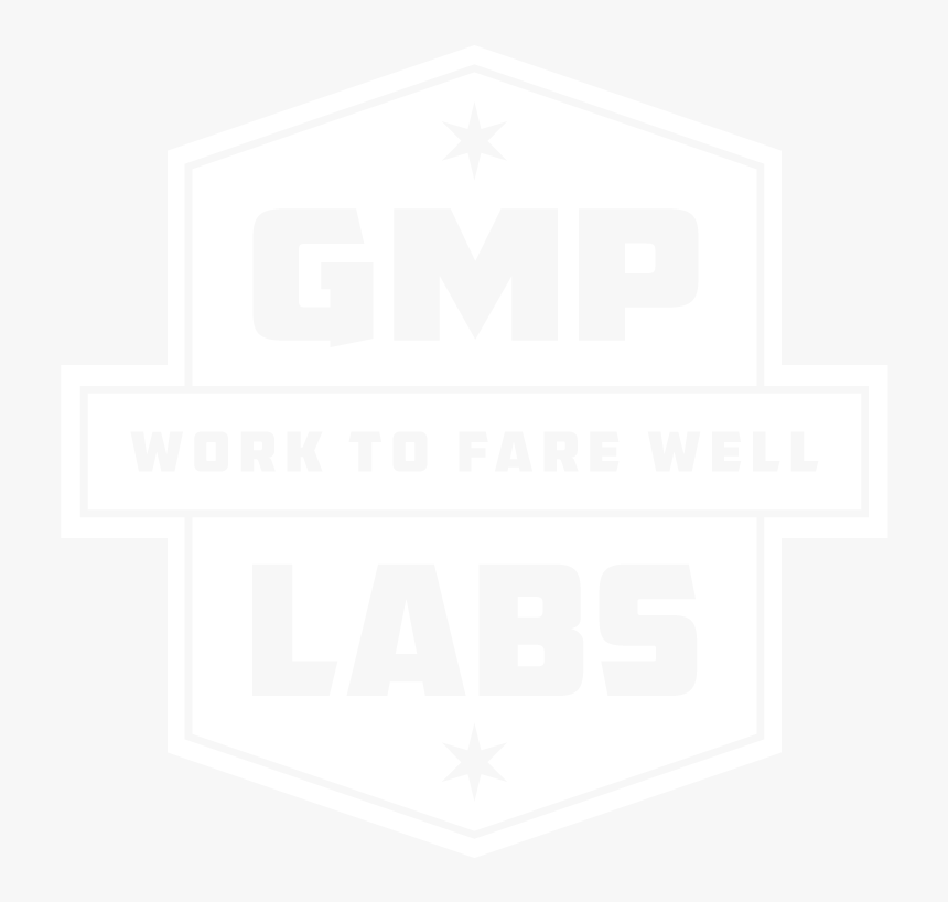 Logo - Sign, HD Png Download