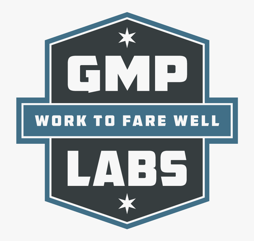 Logo - Parallel, HD Png Download