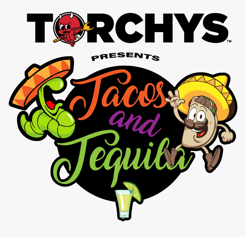 Image1 - Cartoon, HD Png Download