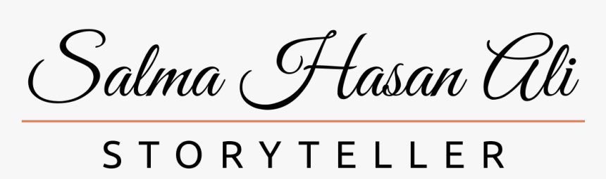 Konditorei, HD Png Download