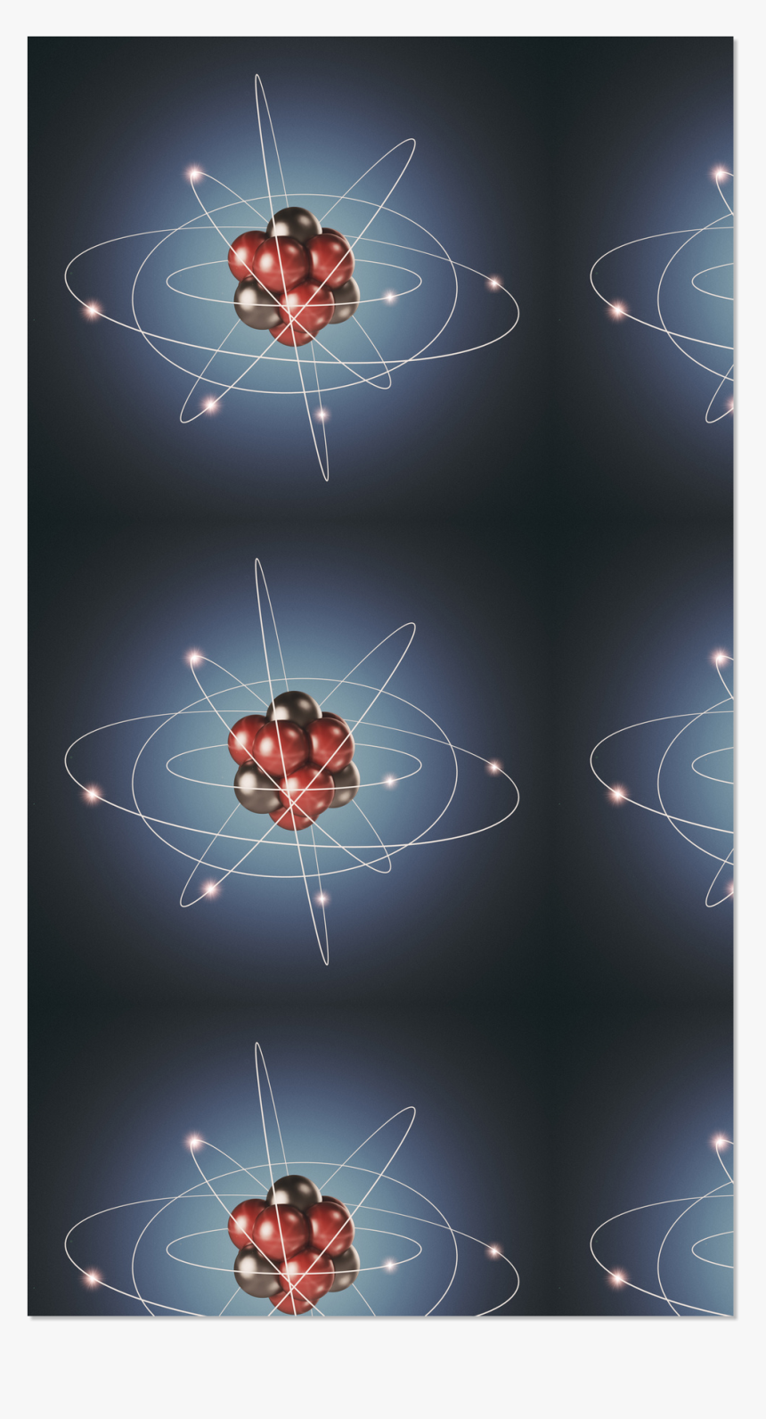 Graphic Design, HD Png Download