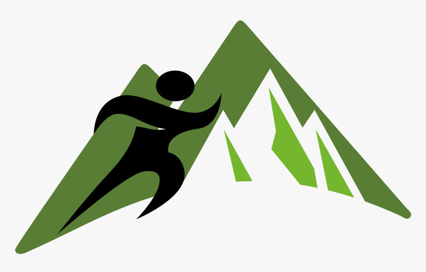 Ascent Running - Coaching, HD Png Download