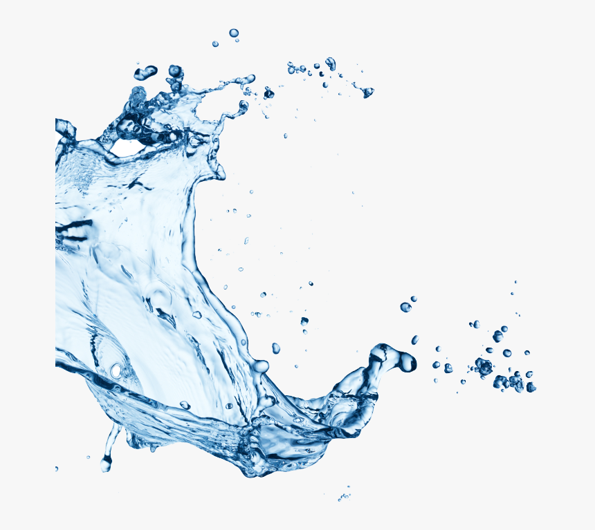 Physical Science Illustrations, HD Png Download