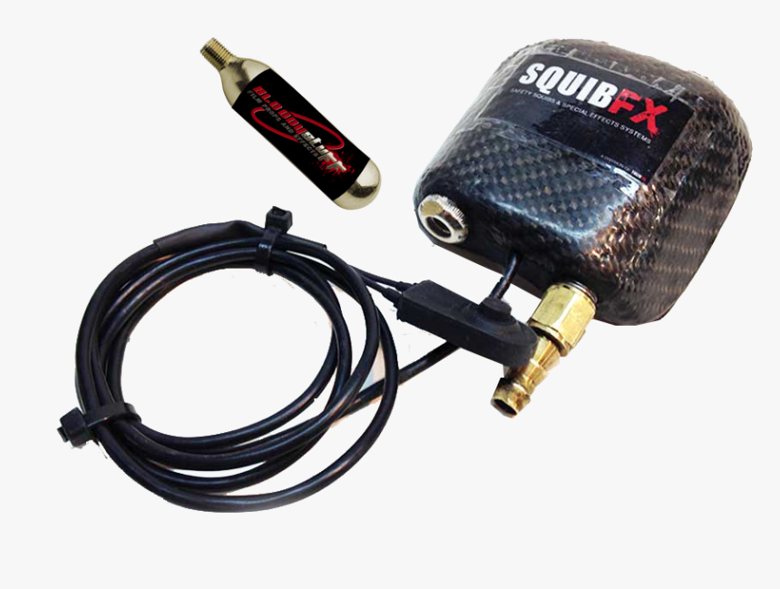 Transparent Bullet Impact Png - Cable, Png Download