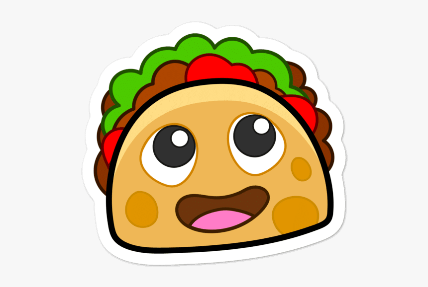 Clip Art, HD Png Download