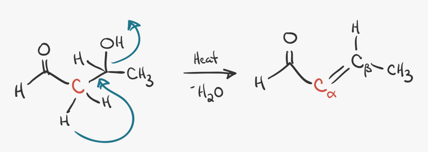 Calligraphy, HD Png Download