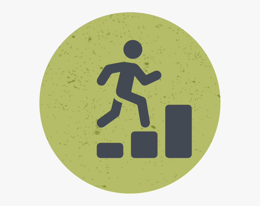 Good Better Best Slide, HD Png Download , Transparent Png Image - PNGitem