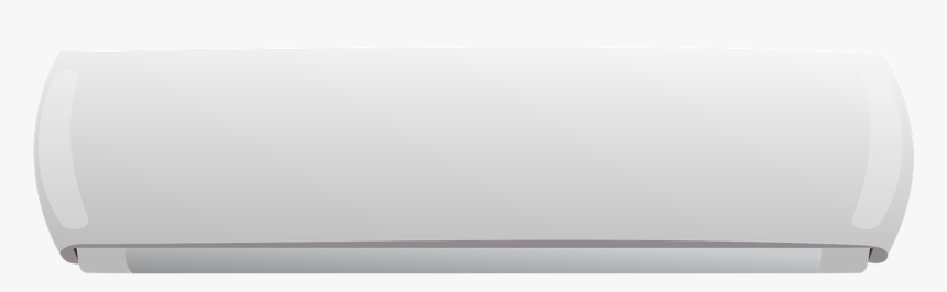 R22 Refrigerant Replacement - Architecture, HD Png Download