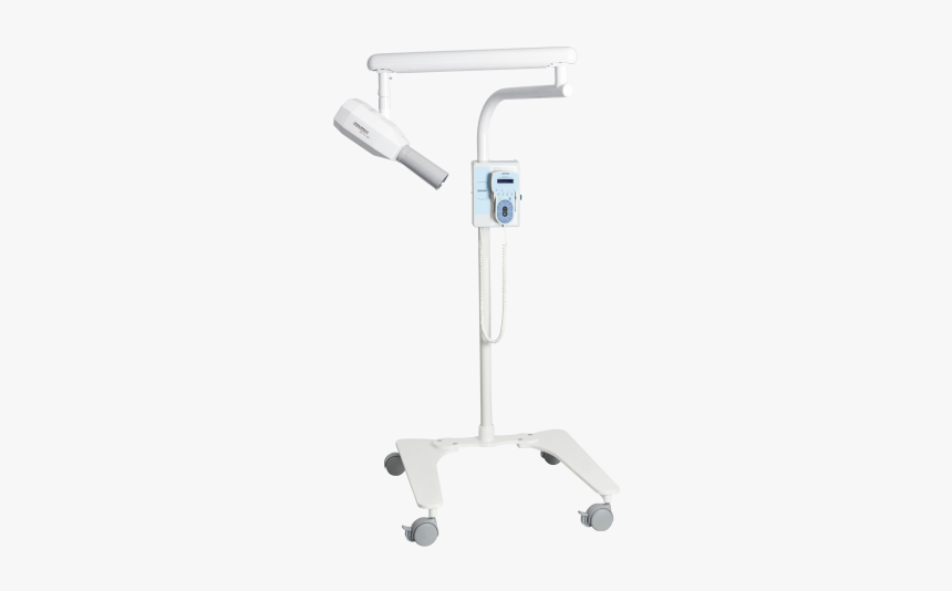 Rx Dabi Atlante Spectro 70x, HD Png Download