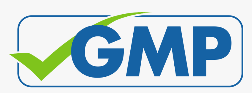 Sigma Pharmaceuticals, HD Png Download