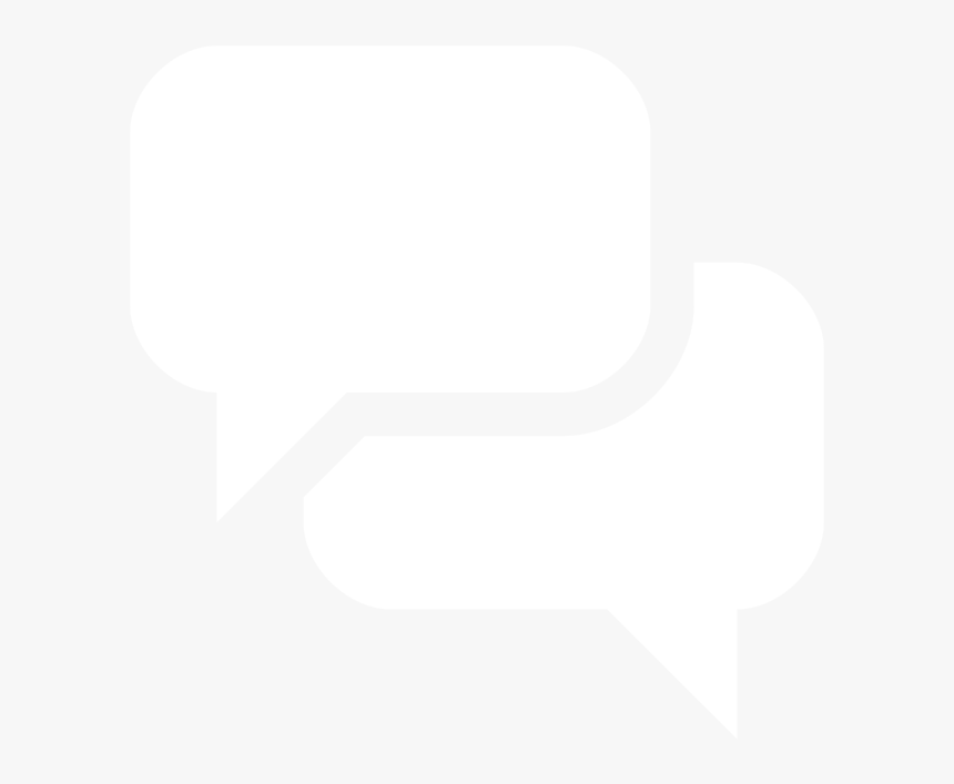 Ongoing Coaching And Support - Feedback Icon White Png, Transparent Png
