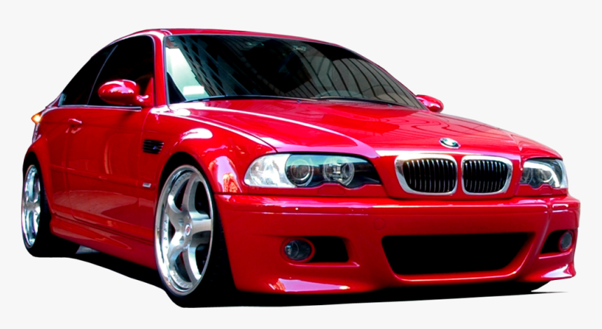 Bmw, HD Png Download