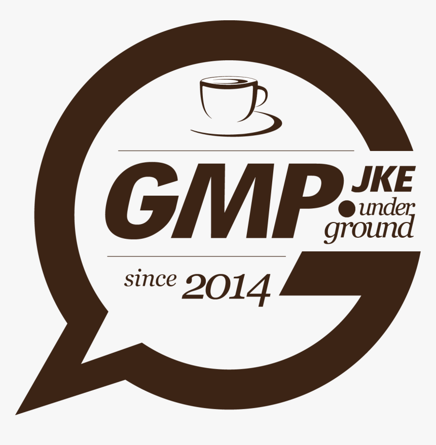 Logo Design For Gmp Jke, HD Png Download