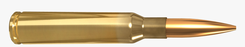 6 - 5×55 Se - Bullets Png, Transparent Png