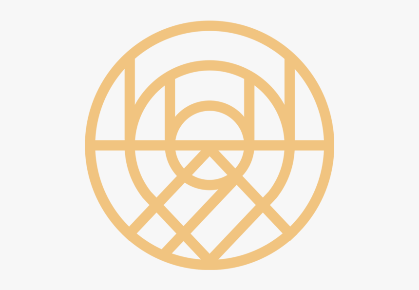 Icon-sm - Young Living Drain Cleaner, HD Png Download