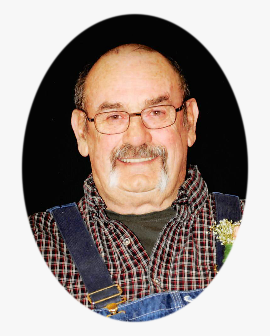 Senior Citizen, HD Png Download