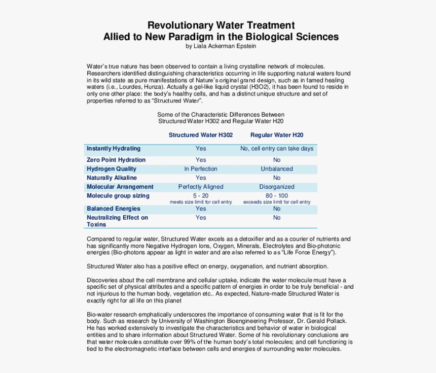 Document, HD Png Download