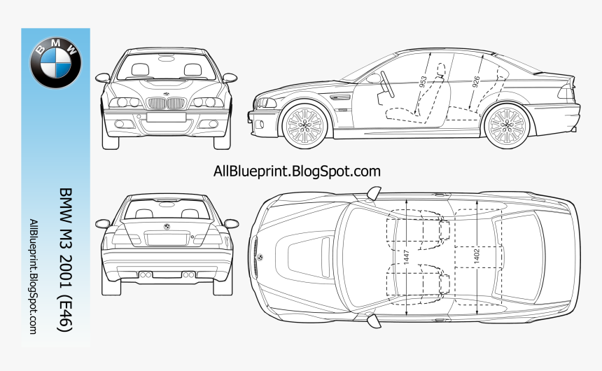 Group A, HD Png Download