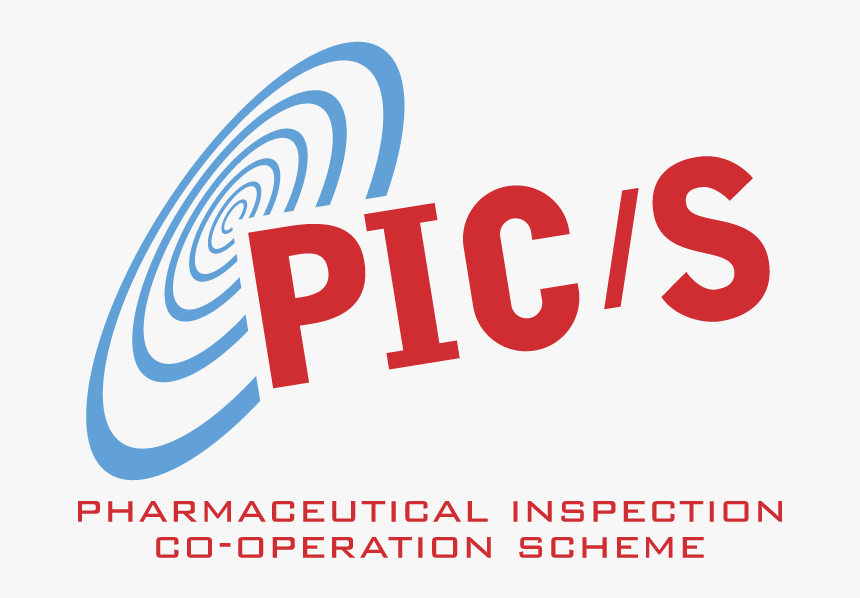 Pharmaceutical Inspection Convention And Pharmaceutical, HD Png Download