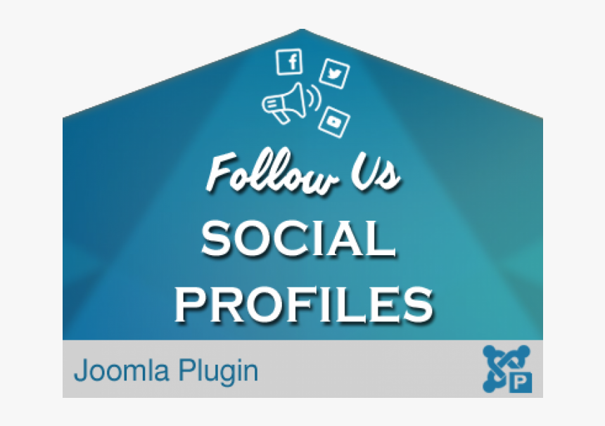 Logo - Sign, HD Png Download