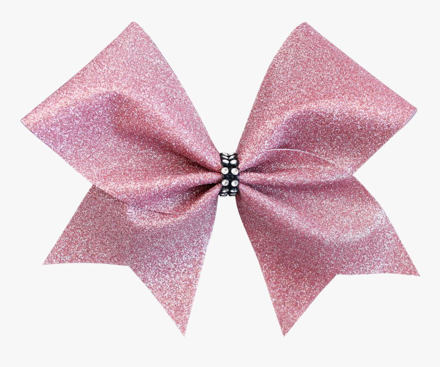 Portable Network Graphics Ribbon Transparency Gold - Cheer Bow Transparent Background, HD Png Download