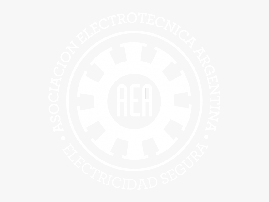 Logo - Circle, HD Png Download