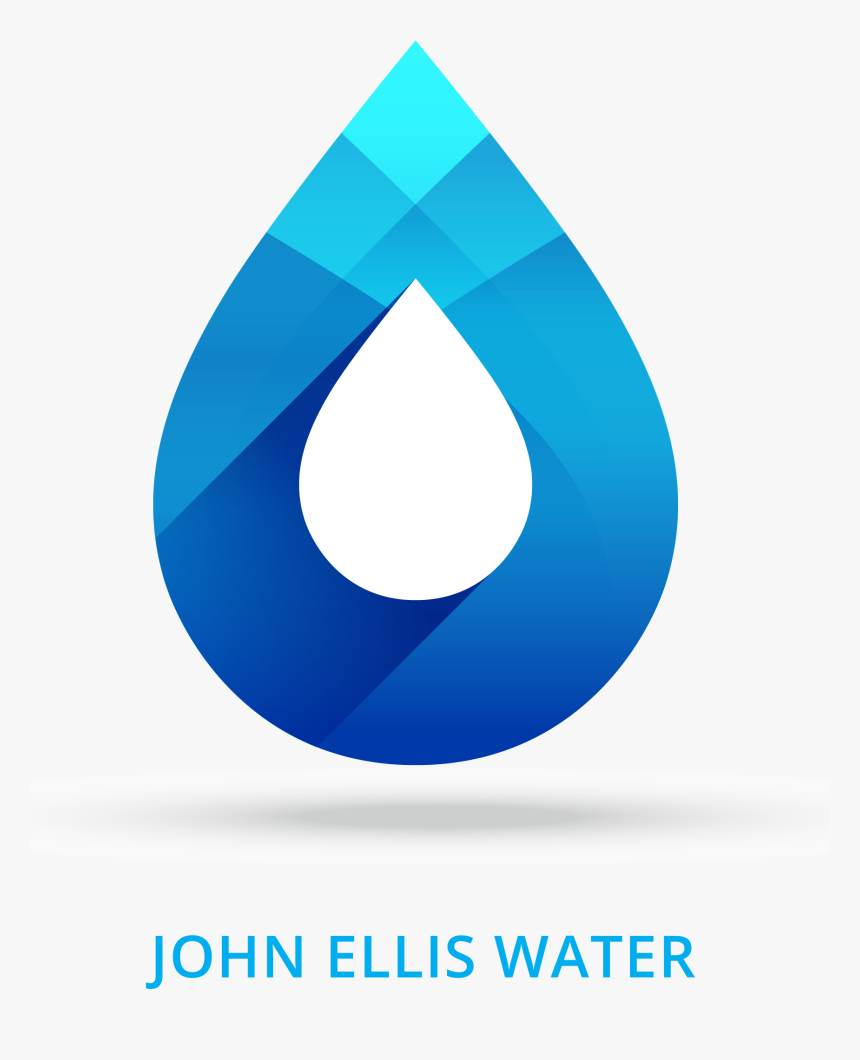 Graphic Design, HD Png Download