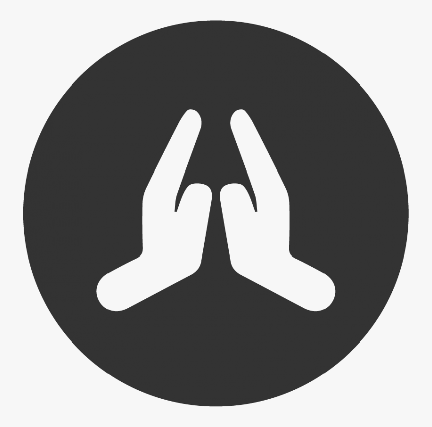 Jd Sports Logo Png, Transparent Png