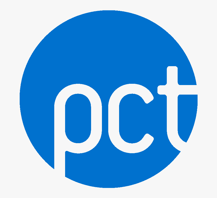 Hitachi Chemical Advanced Therapeutics Solutions Branch, HD Png Download