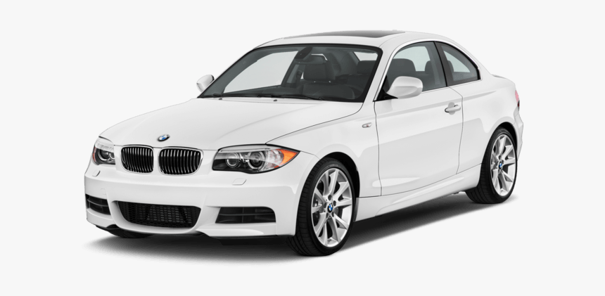 Bmw-m3 - 2013 Bmw 128i, HD Png Download