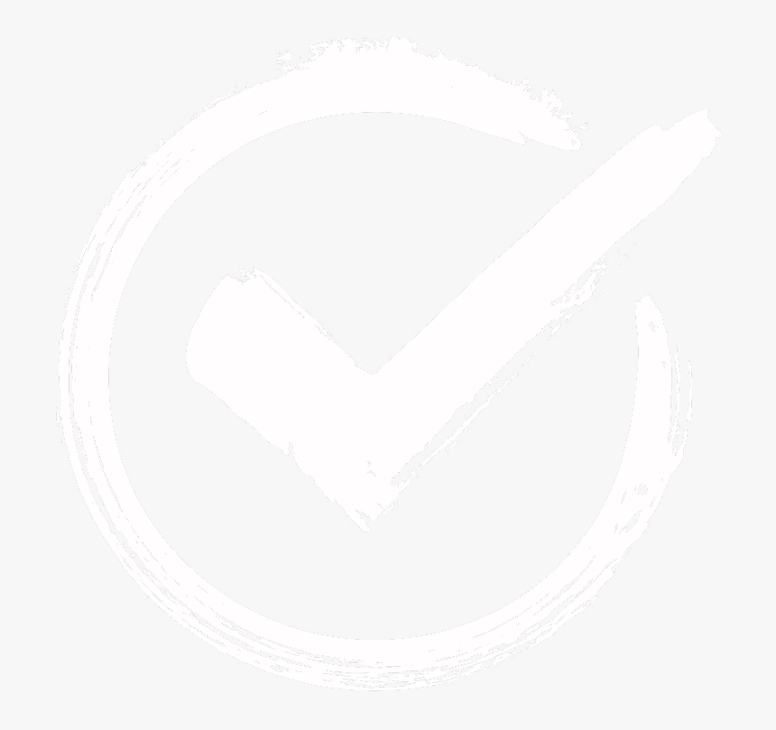 Idoneo Renting, HD Png Download