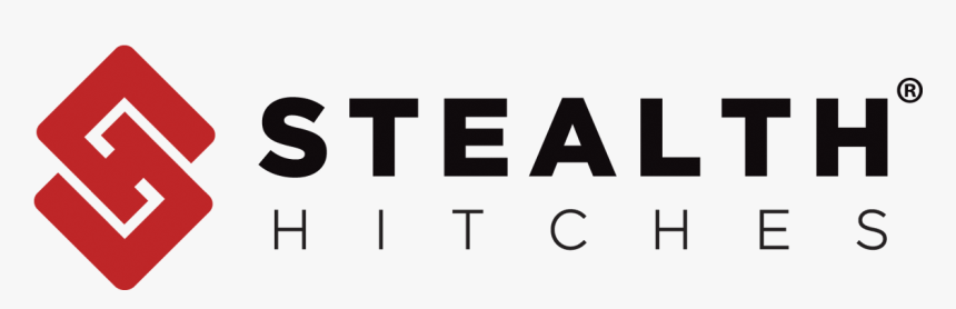 Transparent Bmw M3 Png - Graphics, Png Download