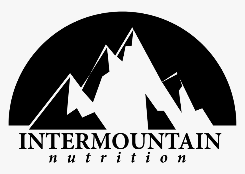 Imn Logo - Poster, HD Png Download