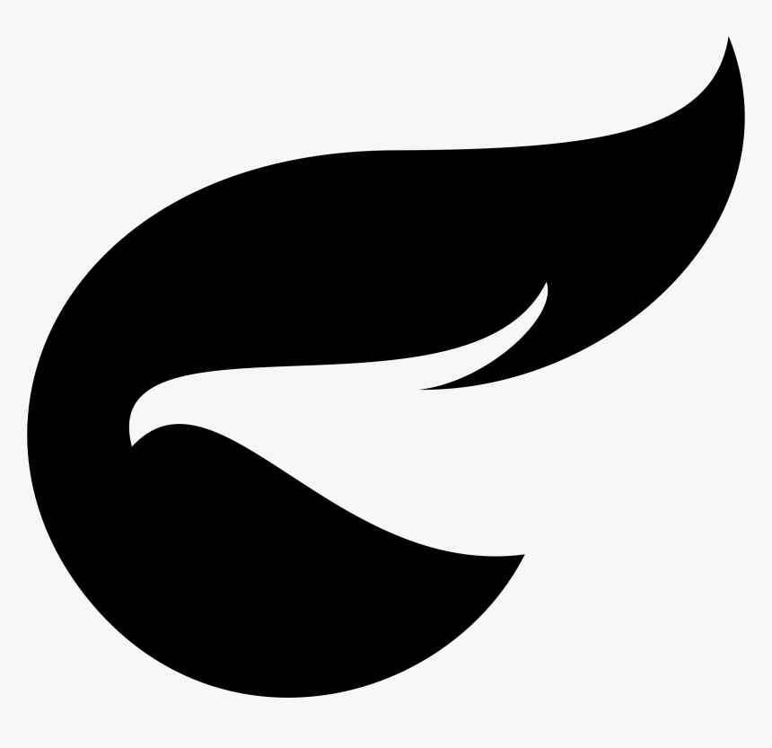 Crescent, HD Png Download